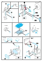 Предварительный просмотр 3 страницы Eduard C-2 exterior Quick Start Manual