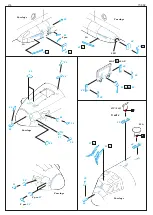 Preview for 2 page of Eduard C-27J S.A. Quick Start Manual