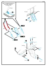 Preview for 3 page of Eduard C-27J S.A. Quick Start Manual