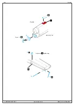 Preview for 4 page of Eduard C-27J S.A. Quick Start Manual