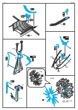 Предварительный просмотр 3 страницы Eduard C-54 exterior Quick Start Manual