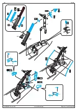 Предварительный просмотр 4 страницы Eduard C-54 exterior Quick Start Manual