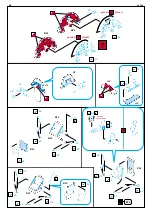 Preview for 2 page of Eduard C6N1 Saiun/Myrt Quick Start Manual