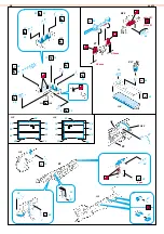 Preview for 3 page of Eduard C6N1 Saiun/Myrt Quick Start Manual