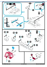 Preview for 6 page of Eduard C6N1 Saiun/Myrt Quick Start Manual