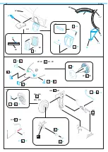 Предварительный просмотр 5 страницы Eduard Canberra B(I)8 S.A. Quick Start Manual