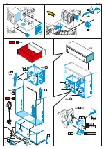 Предварительный просмотр 3 страницы Eduard Coyote TSV Quick Start Manual