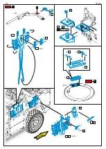 Предварительный просмотр 4 страницы Eduard Coyote TSV Quick Start Manual