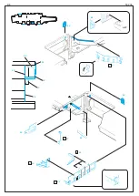 Preview for 4 page of Eduard CVN-65 Enterprise Part4 Quick Start Manual