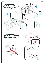 Preview for 7 page of Eduard CVN-65 Enterprise Part4 Quick Start Manual