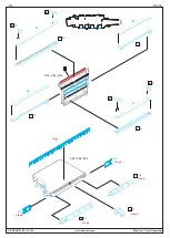 Preview for 8 page of Eduard CVN-65 Enterprise Part4 Quick Start Manual