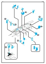 Предварительный просмотр 3 страницы Eduard D3A Val Quick Start Manual