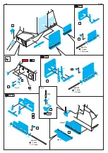 Preview for 2 page of Eduard D9R Doobi exterior Quick Start Manual