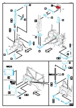 Предварительный просмотр 2 страницы Eduard Defender 110 Hardtop Quick Start Manual