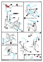 Предварительный просмотр 4 страницы Eduard Defender 110 Hardtop Quick Start Manual