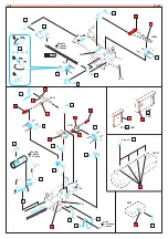 Предварительный просмотр 3 страницы Eduard Demag w. Pak 38 Quick Start Manual