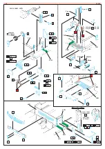 Предварительный просмотр 4 страницы Eduard Demag w. Pak 38 Quick Start Manual