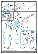 Предварительный просмотр 5 страницы Eduard Demag w. Pak 38 Quick Start Manual