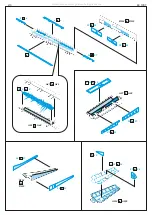 Preview for 2 page of Eduard Desert Babe upgrade set Quick Start Manual