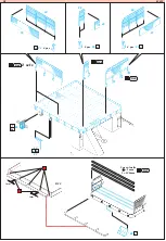 Предварительный просмотр 3 страницы Eduard DGzRS H. Marwede heliport 1/72 Quick Start Manual