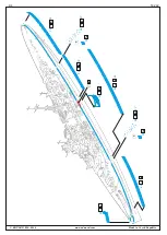 Preview for 4 page of Eduard DKM Blücher railings Quick Start Manual