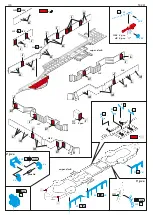 Preview for 3 page of Eduard DKM Blücher Quick Start Manual