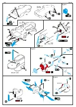 Preview for 4 page of Eduard DKM Blücher Quick Start Manual