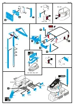 Preview for 5 page of Eduard DKM Blücher Quick Start Manual