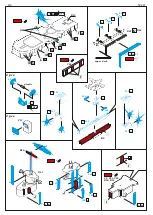 Preview for 6 page of Eduard DKM Blücher Quick Start Manual