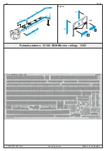 Preview for 8 page of Eduard DKM Blücher Quick Start Manual