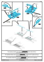 Preview for 2 page of Eduard Do 215 landing flaps Quick Start Manual