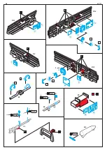 Preview for 2 page of Eduard E8N1 Dave Quick Start Manual