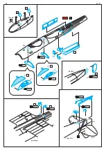 Preview for 3 page of Eduard E8N1 Dave Quick Start Manual