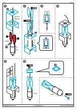 Preview for 4 page of Eduard E8N1 Dave Quick Start Manual