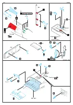 Preview for 2 page of Eduard EF 2000 Single Seater exterior Quick Start Manual