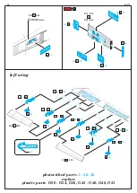 Preview for 2 page of Eduard EKA-3 Skywarrior exterior Quick Start Manual