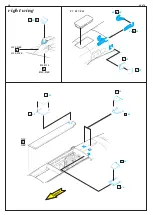 Preview for 3 page of Eduard EKA-3 Skywarrior exterior Quick Start Manual