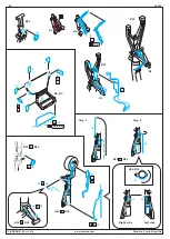 Предварительный просмотр 4 страницы Eduard F-101A/C exterior Quick Start Manual