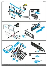 Предварительный просмотр 4 страницы Eduard F-104S ASA Quick Start Manual