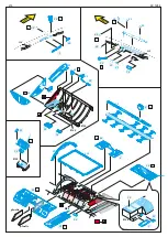 Preview for 2 page of Eduard F-104S Quick Start Manual