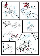 Предварительный просмотр 2 страницы Eduard F-14A Tomcat Quick Start Manual