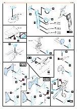 Предварительный просмотр 3 страницы Eduard F-14A Tomcat Quick Start Manual