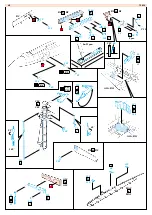 Предварительный просмотр 4 страницы Eduard F-14A Tomcat Quick Start Manual