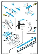 Предварительный просмотр 6 страницы Eduard F-14A Manual