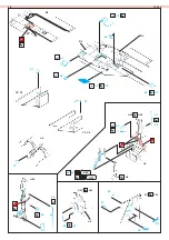 Предварительный просмотр 3 страницы Eduard F-15C Eagle Quick Start Manual