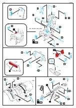 Preview for 2 page of Eduard F-16 arak S.A. Quick Start Manual