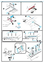 Preview for 3 page of Eduard F-16 arak S.A. Quick Start Manual