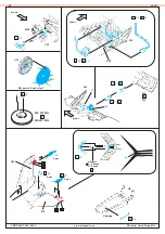 Preview for 5 page of Eduard F-16 arak S.A. Quick Start Manual