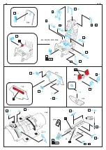 Предварительный просмотр 2 страницы Eduard F-16AM S.A. Quick Start Manual