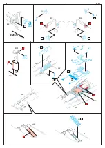 Предварительный просмотр 2 страницы Eduard F-18A Hornet Quick Start Manual